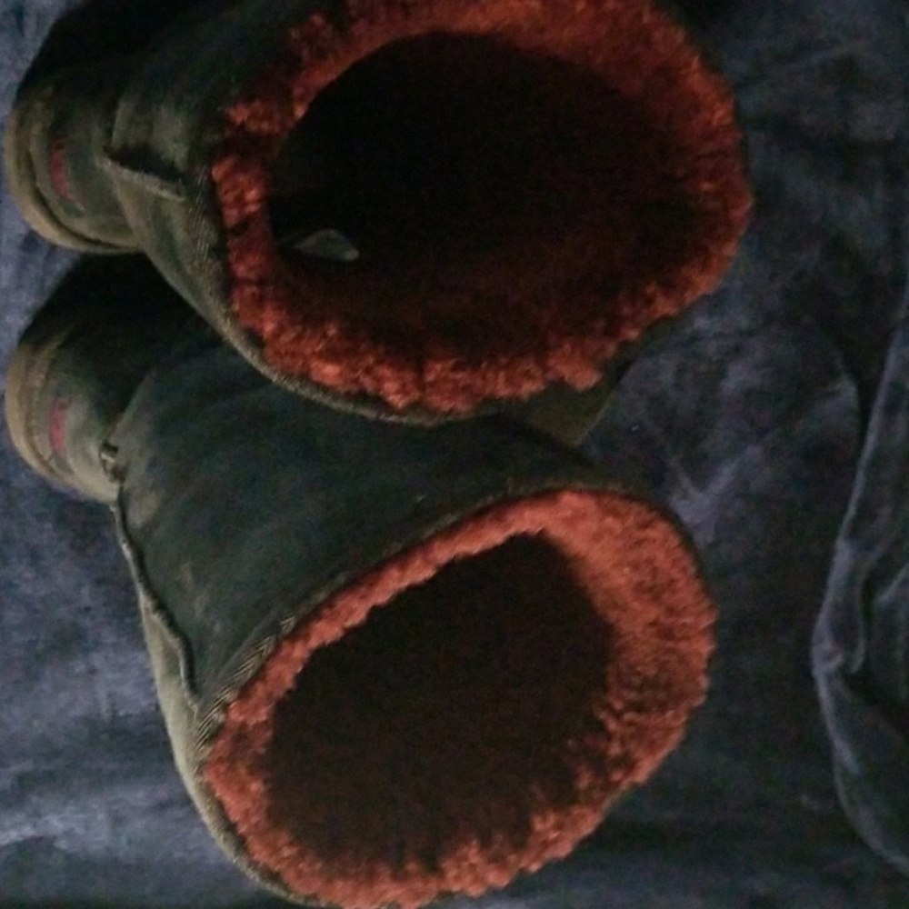 Uggs Boots - image 7